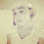 Amy Diack - @amy.diack.509 - Instagram