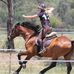 Amy Diack - Facebook