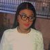 Amy Diack - Facebook