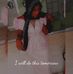 Amy Diack - Facebook