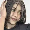 Amy Diack - @amy.diack16 - TikTok