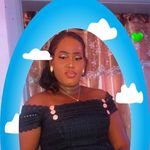 Amy Senghor Diack - @senghordiack - Instagram