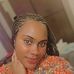 Amycolle Diack - Facebook