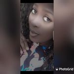 Mamy Diack - @mamy.diack - Instagram