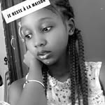 Aminata Diallo - @amy_diallo__ - Instagram