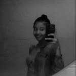 amy - @amy___diallo_ - Instagram