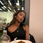 Amy - @amy__diallo - Instagram