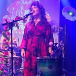 Amy - @amydialedin - Instagram