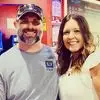 Amy Dial2021 - @amy.dial2021 - TikTok