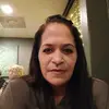 Amy Dial - @amydial7 - TikTok