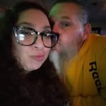 Amy Dial - @amylou088 - Instagram