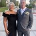 Amy Dial - Facebook
