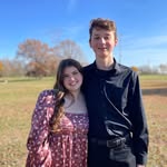 Amy Dial - @aimalot_25 - Instagram