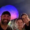 Amy Dial - @amydial2021 - TikTok