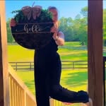 Amy Dial - @amydial513 - Instagram