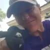 Amy Dial - @amydial2 - TikTok