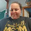 Amy Dial - @amy19822234 - TikTok