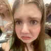 Amy Dial - @greenajd25 - TikTok