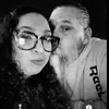Amy Dial - @amydial5 - TikTok