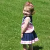 Amy Dial - @amydial2213 - TikTok
