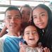Amy Diale - Facebook