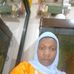 Amy Diallo - Facebook