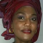 Amy Diallo - @amydiallo63 - Instagram