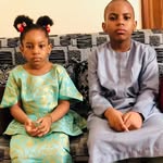 Amy Diallo - @amy.diallo.984349 - Instagram