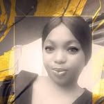 Amy Diallo - @amydiallo149 - Instagram