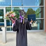 Amy Diallo - @amydiadiallo - Instagram