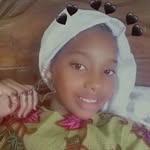 Amy Diallo - @amydiallo2874 - Instagram