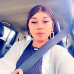 Amy Diallo - @amy.diallo.9440 - Instagram