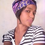 Amy Diallo - @amy.diallo.18847876 - Instagram