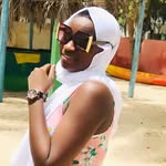 Amy Diallo - @amydiallo180 - Instagram