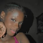 Amy diAllo�� - @amydiallo822 - Instagram