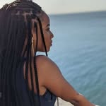 Amy_Diallo - @dieyna_s_s_ - Instagram
