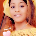 Amy Diallo - @amy.diallo.739 - Instagram