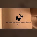 Amy Diallo💕🥺 - @amydiallo04 - Instagram