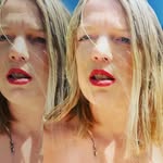 Amy Dials - @amydials - Instagram