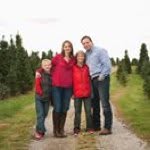 Amy Hamilton Dial - @amydial1121 - Instagram
