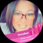 Amy Harris Dial - @amydial1__ - Instagram