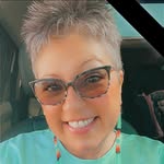 Amy Harris Dial - @amydial1 - Instagram