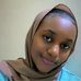 Amy Ousmane Diallo - Facebook