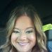 Amy Owens-Dial - Facebook
