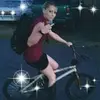 amydial27 - @amydial27 - TikTok