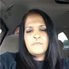 amydial39 - @amydial39 - TikTok