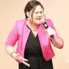 Amydial513 - @amydial513 - TikTok