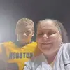 amydial945 - @amydial945 - TikTok