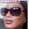 amyDial985 - @amydial985 - TikTok