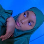 Amy~Diallo❣️ - @amy_diallo_diallo - Instagram